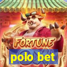 polo bet